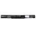 Sony SVF1532M1EW