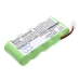 Batterie Sostituisce 8787335122