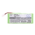 Batterie Sostituisce 8787335122