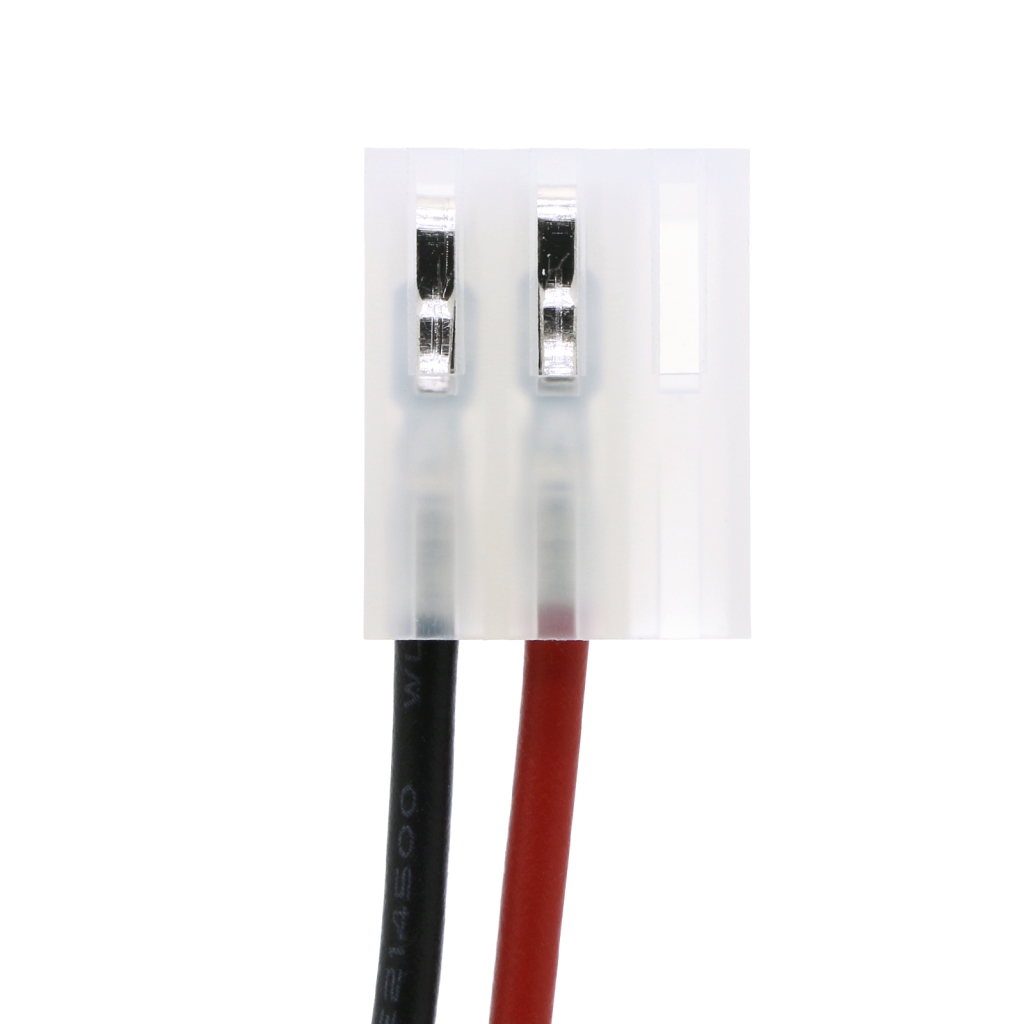 Batterie Sostituisce 8787335122