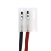 Batterie Sostituisce 8787335122