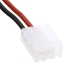 Batterie Sostituisce 8787335122