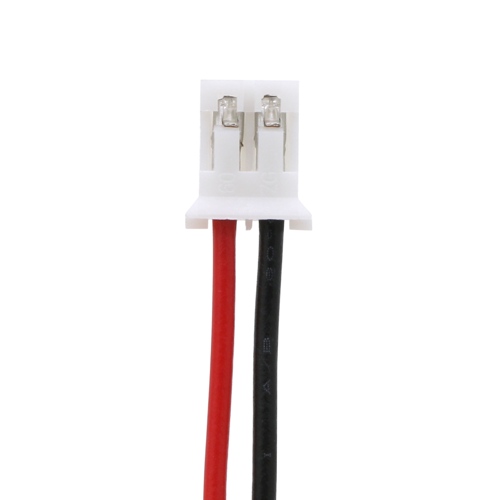 Batteria senza fili dell'auricolare Coinsound E7 Pro