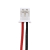 Batteria senza fili dell'auricolare Coinsound E7 Pro