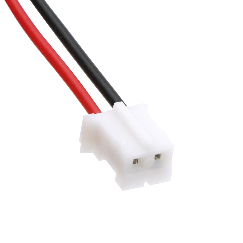 Batteria senza fili dell'auricolare Coinsound E7 Pro