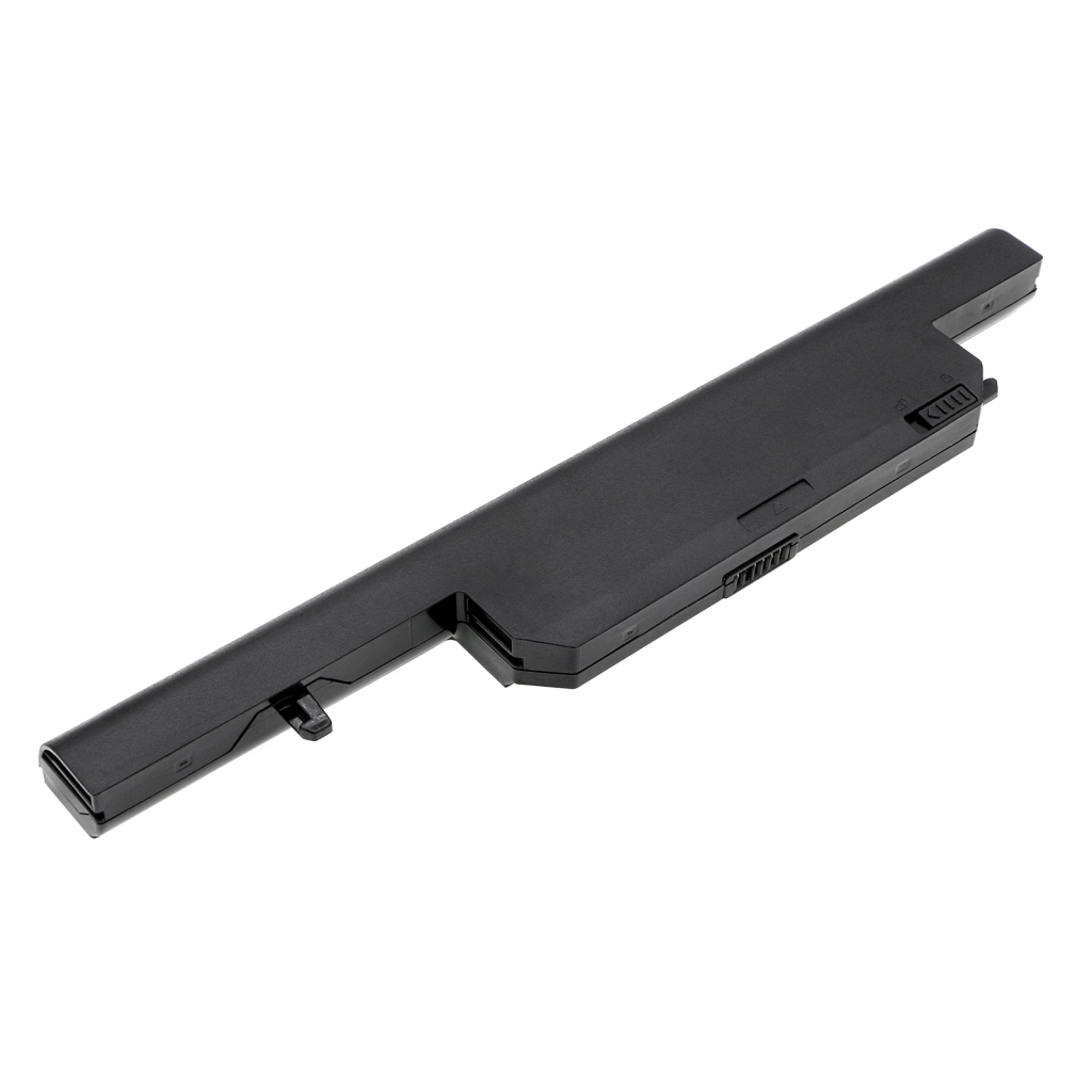 Batterie Sostituisce VNB142