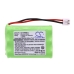 Batterie Sostituisce 3SN-AAA75H-S-J1F