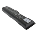 Batterie Sostituisce HSTNN-W34C