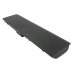 Batterie Sostituisce HSTNN-W34C