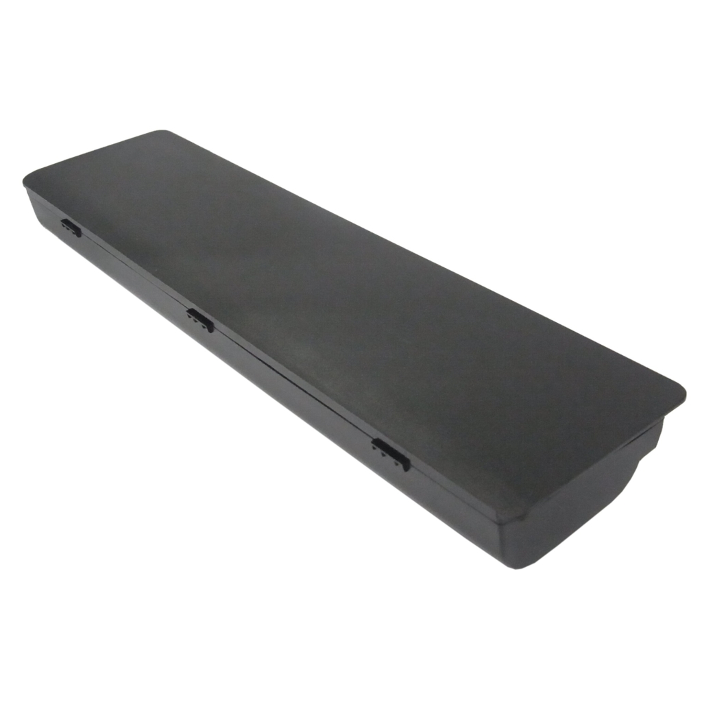 Batterie Sostituisce HSTNN-W34C