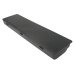 Batterie Sostituisce HSTNN-W34C