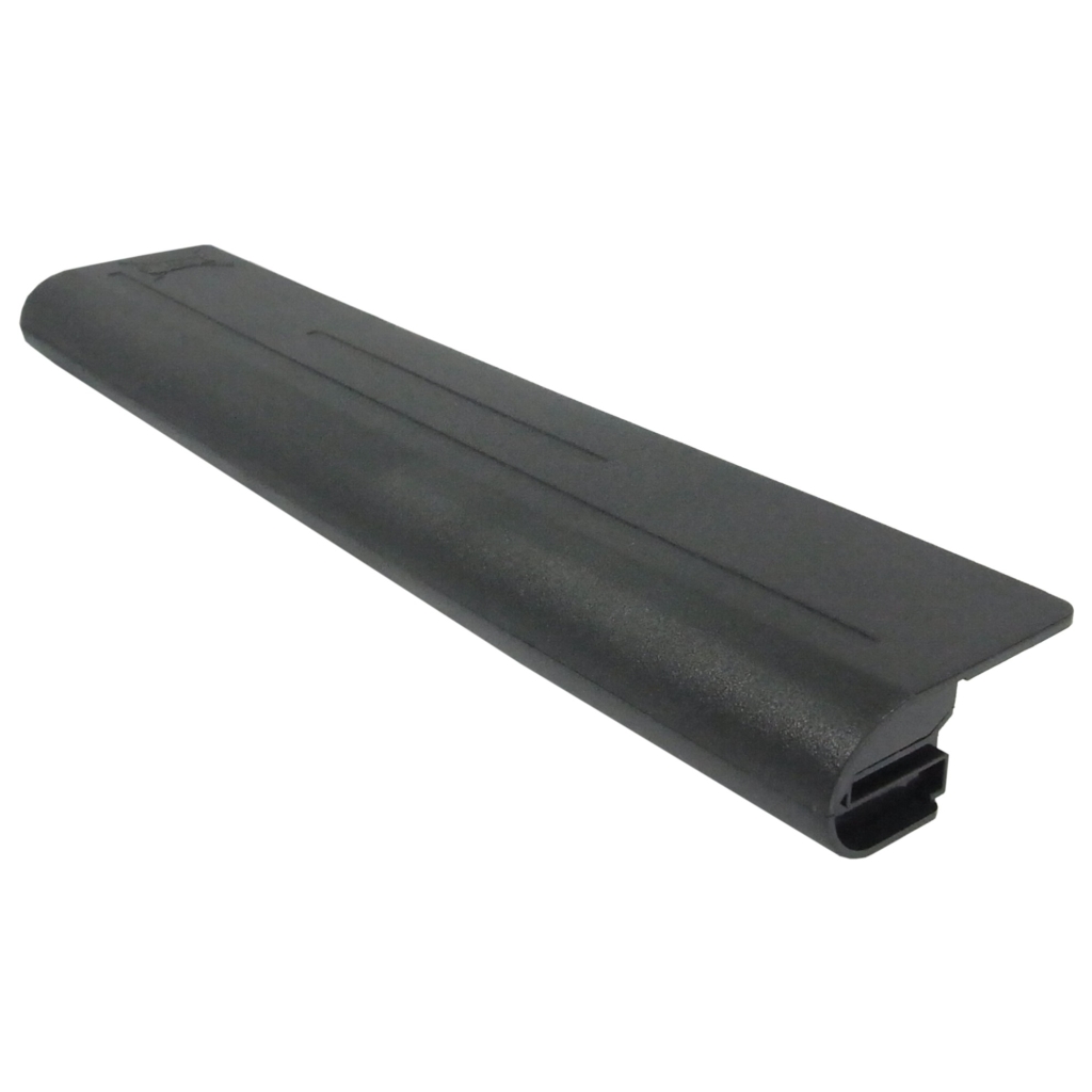 Batterie Sostituisce P0G0001
