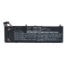 Batterie Sostituisce P19T003