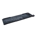 Batterie Sostituisce P19T003