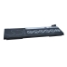 Batterie Sostituisce P19T003