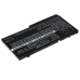 Batterie Sostituisce 451-BBUL