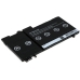 Batterie Sostituisce 451-BBUL