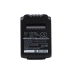 Batterie Sostituisce BAT20-7T14