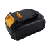 Batterie Sostituisce BAT20-7T14