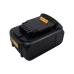 Batterie Sostituisce BAT20-7T14