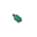 Sostituzione della batteria compatibile per Hellige 110031,120031,BATT/110031