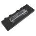 Batterie Sostituisce V23NY