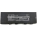 Batterie Sostituisce V23NY