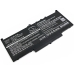 Batterie Sostituisce J6oJ5