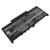 Batterie Sostituisce J6oJ5