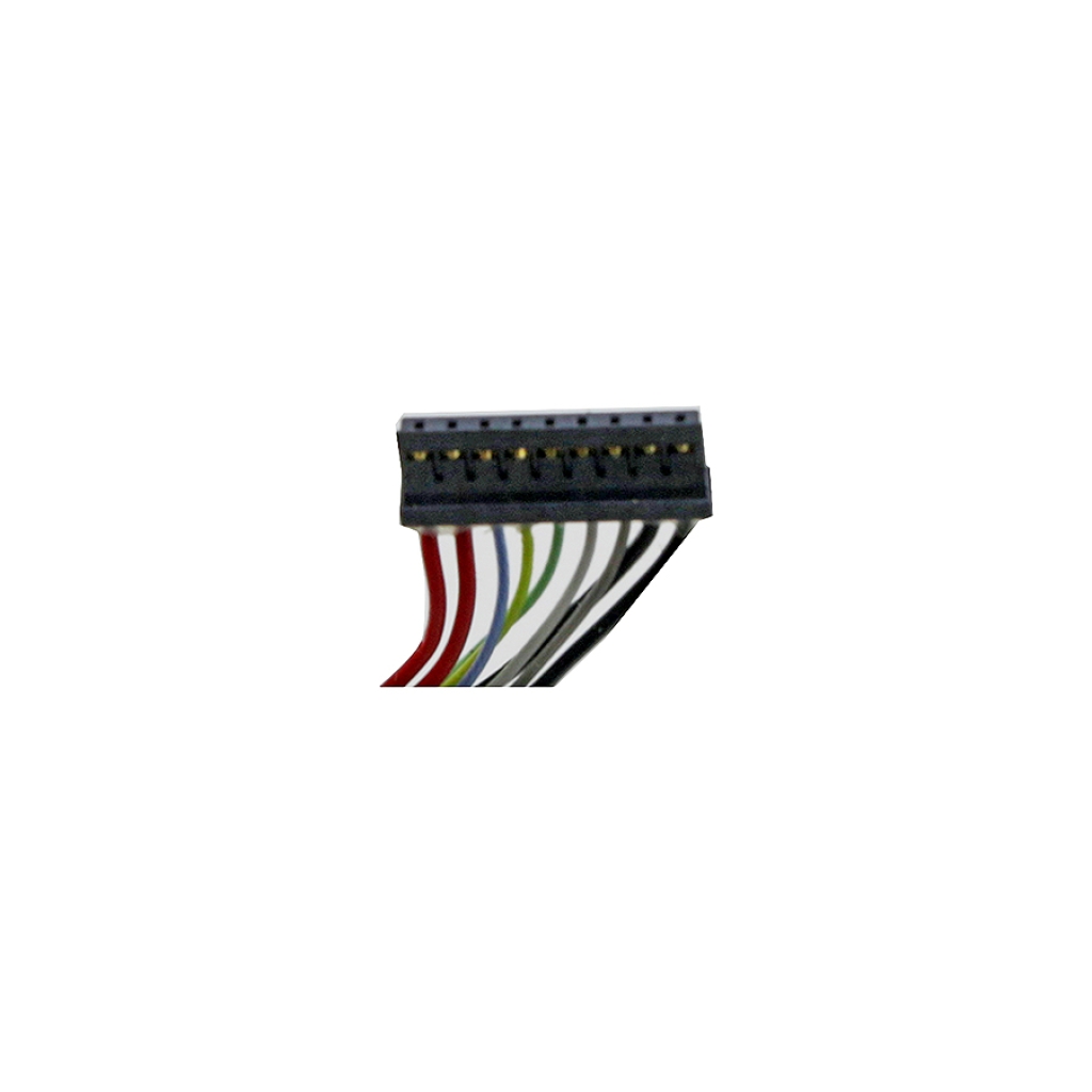 Batterie Sostituisce MN791