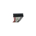 Batterie Sostituisce MN791