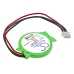 Batterie Sostituisce 23.22056.001