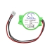 Batterie Sostituisce 23.22056.001