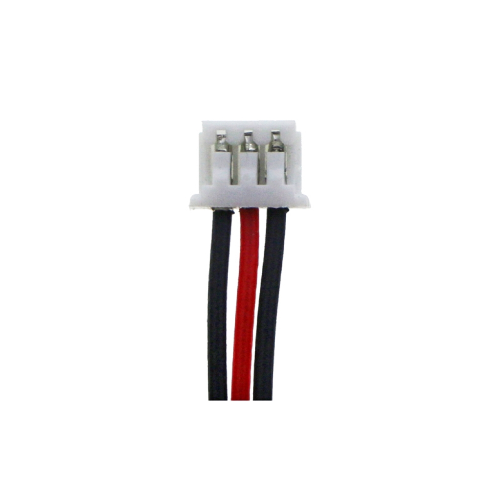Batterie Sostituisce 23.22056.001