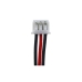 Batterie Sostituisce 23.22056.001