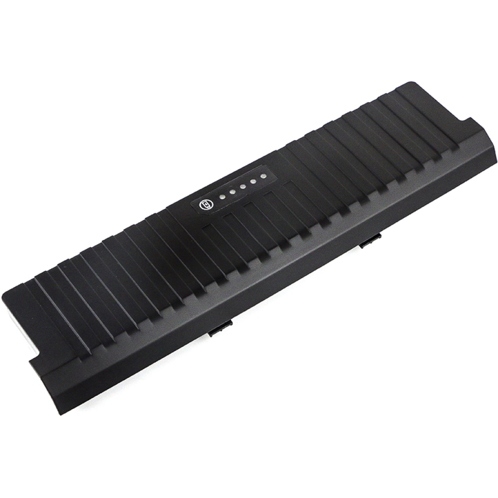 Batterie Sostituisce NGPHW