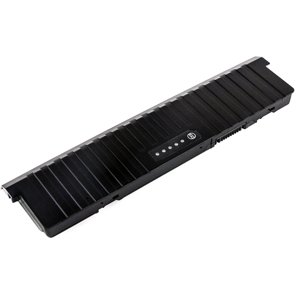 Batterie Sostituisce NGPHW