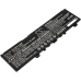 Batterie Sostituisce F62GO