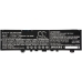 Batterie Sostituisce F62GO
