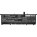 Batterie Sostituisce TMFYT