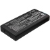Batterie Sostituisce 451-12188