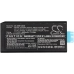 Batterie Sostituisce 451-12188