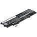 Batterie Sostituisce 05R9DD