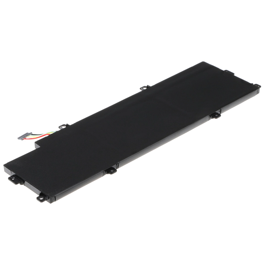 Batterie Sostituisce 05R9DD