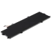 Batterie Sostituisce 05R9DD
