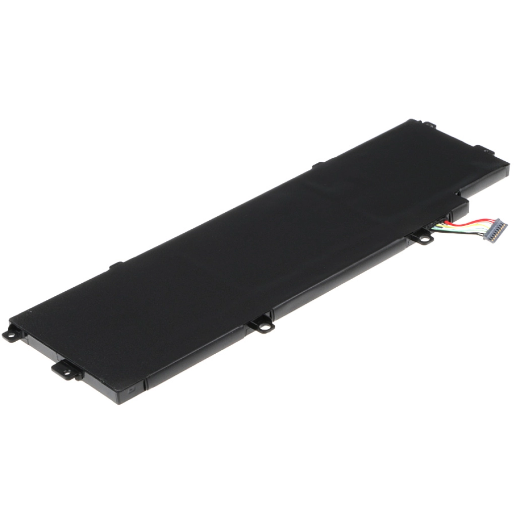 Batterie Sostituisce 05R9DD