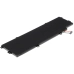 Batterie Sostituisce 05R9DD