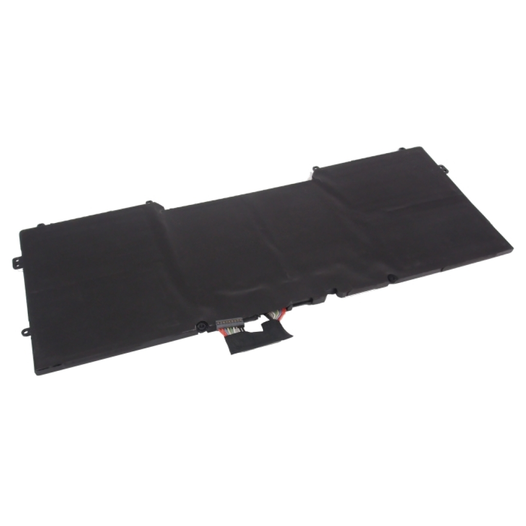 Batterie Sostituisce 321X-2120