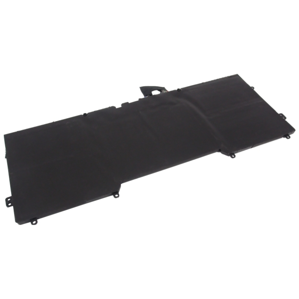 Batterie Sostituisce 321X-2120