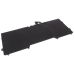 Batterie Sostituisce 321X-2120